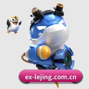 技术升级